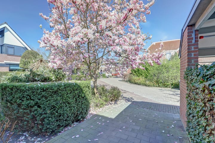 Foto 38 van Langengriend 22