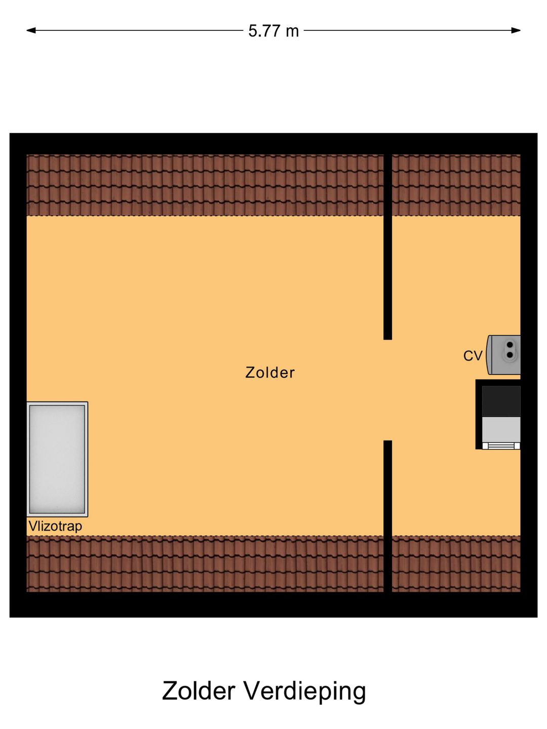 Foto 41 van Langengriend 22