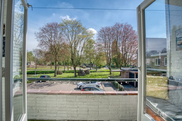 Foto 2 van Witte de Withstraat 56