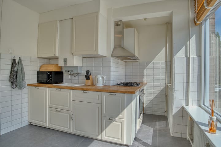 Foto 4 van Witte de Withstraat 56