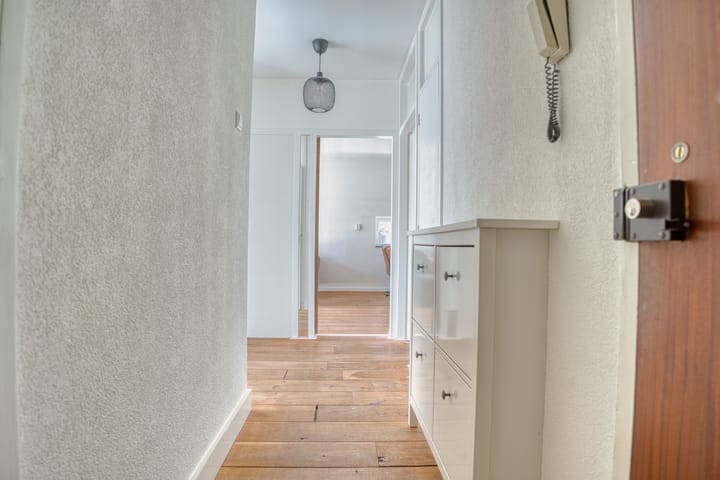 Foto 7 van Witte de Withstraat 56