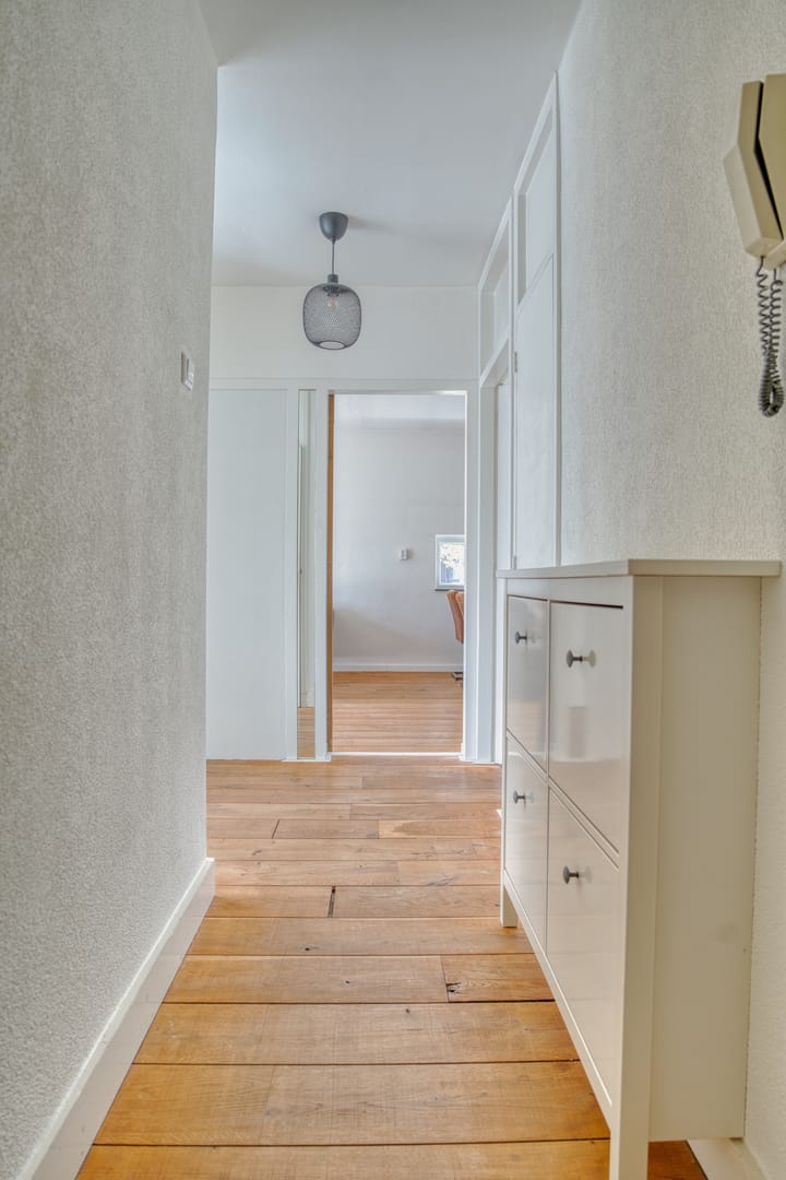 Foto 8 van Witte de Withstraat 56