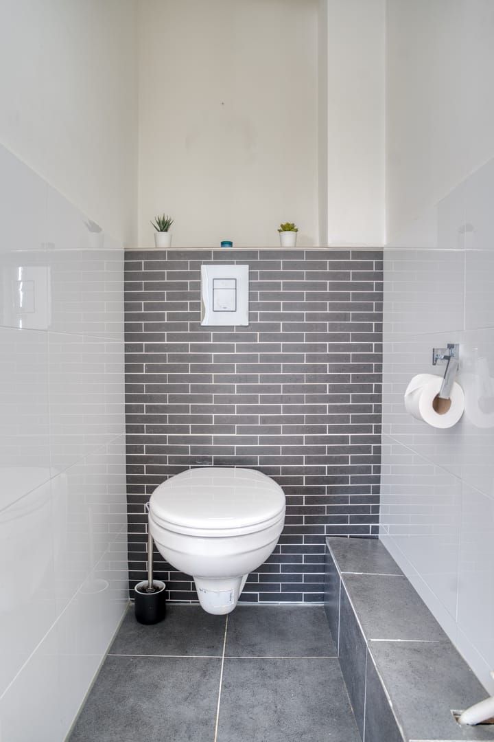 Foto 9 van Witte de Withstraat 56