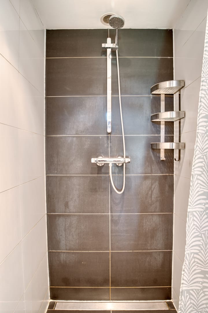 Foto 10 van Witte de Withstraat 56