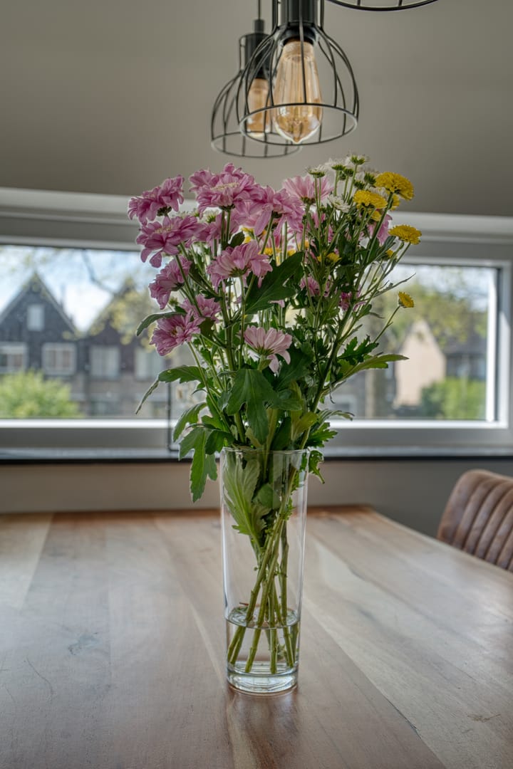 Foto 14 van Witte de Withstraat 56