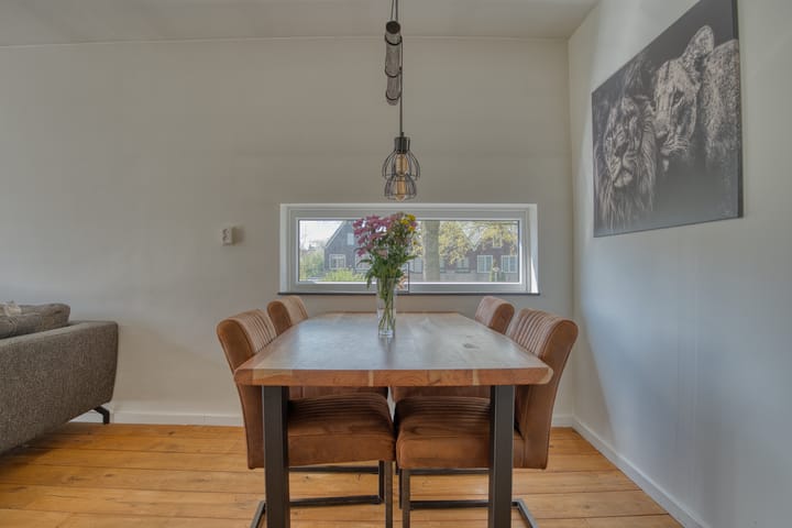 Foto 15 van Witte de Withstraat 56