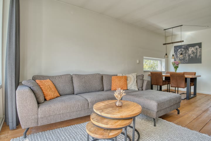 Foto 16 van Witte de Withstraat 56