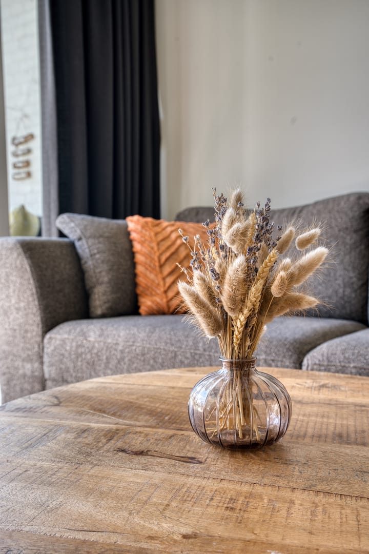 Foto 17 van Witte de Withstraat 56