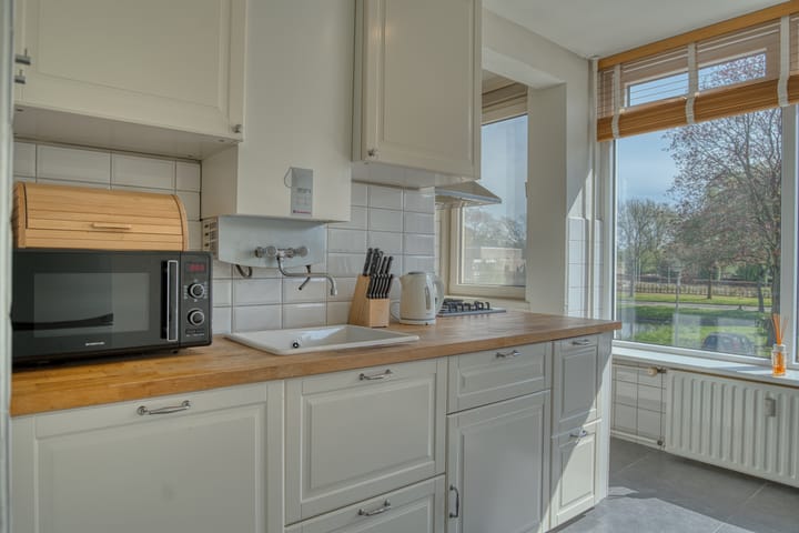 Foto 22 van Witte de Withstraat 56