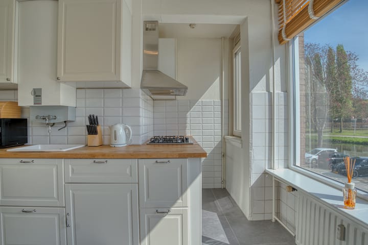 Foto 24 van Witte de Withstraat 56