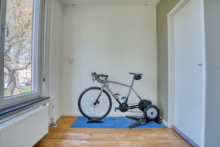 Foto 26 van Witte de Withstraat 56