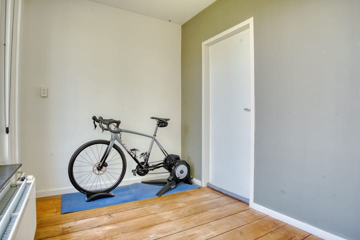 Foto 27 van Witte de Withstraat 56