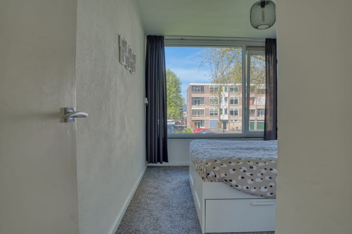 Foto 28 van Witte de Withstraat 56