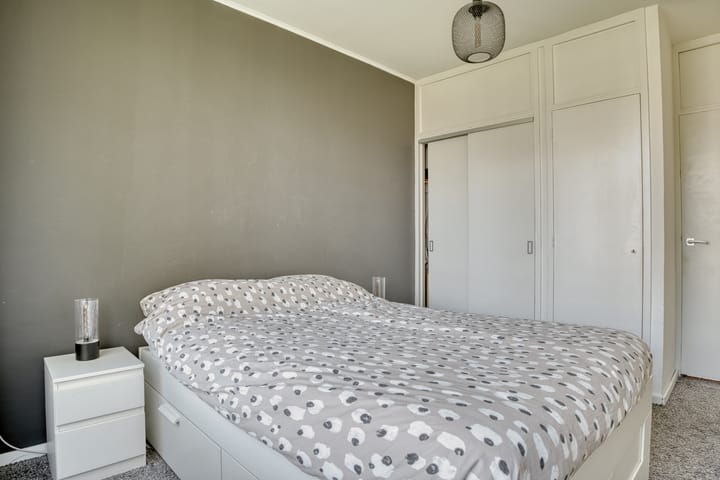 Foto 29 van Witte de Withstraat 56