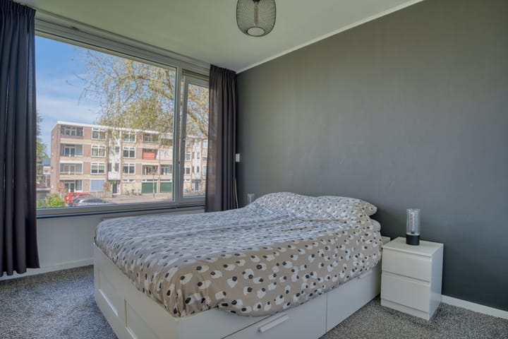 Foto 30 van Witte de Withstraat 56