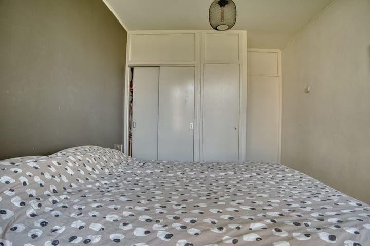 Foto 31 van Witte de Withstraat 56