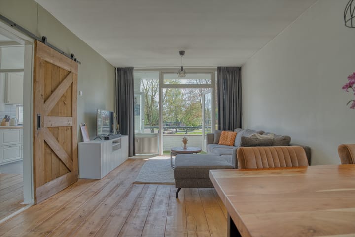 Foto 18 van Witte de Withstraat 56