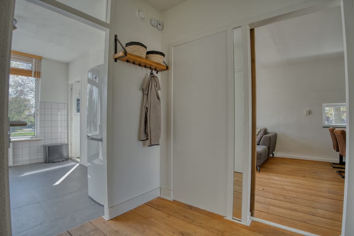 Foto 20 van Witte de Withstraat 56