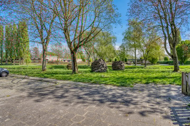 Foto 38 van Witte de Withstraat 56