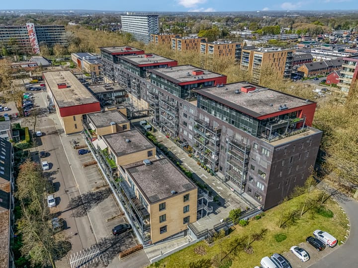 Foto 1 van Wadestein 77