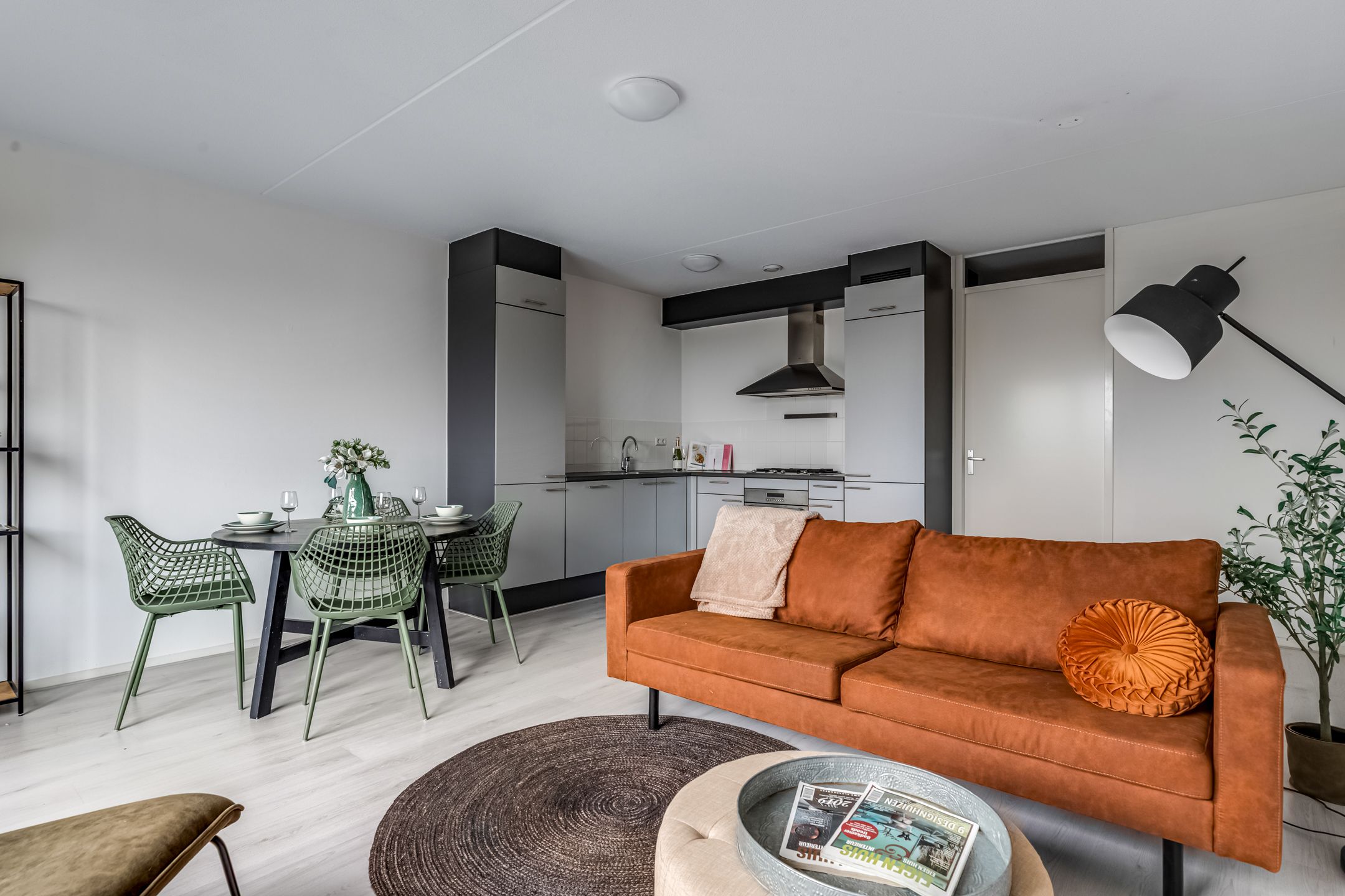 Foto 3 van Wadestein 77