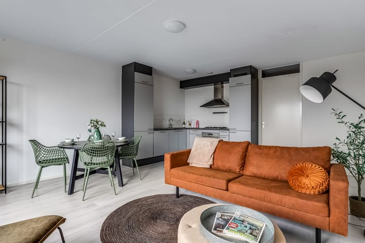 Foto 3 van Wadestein 77