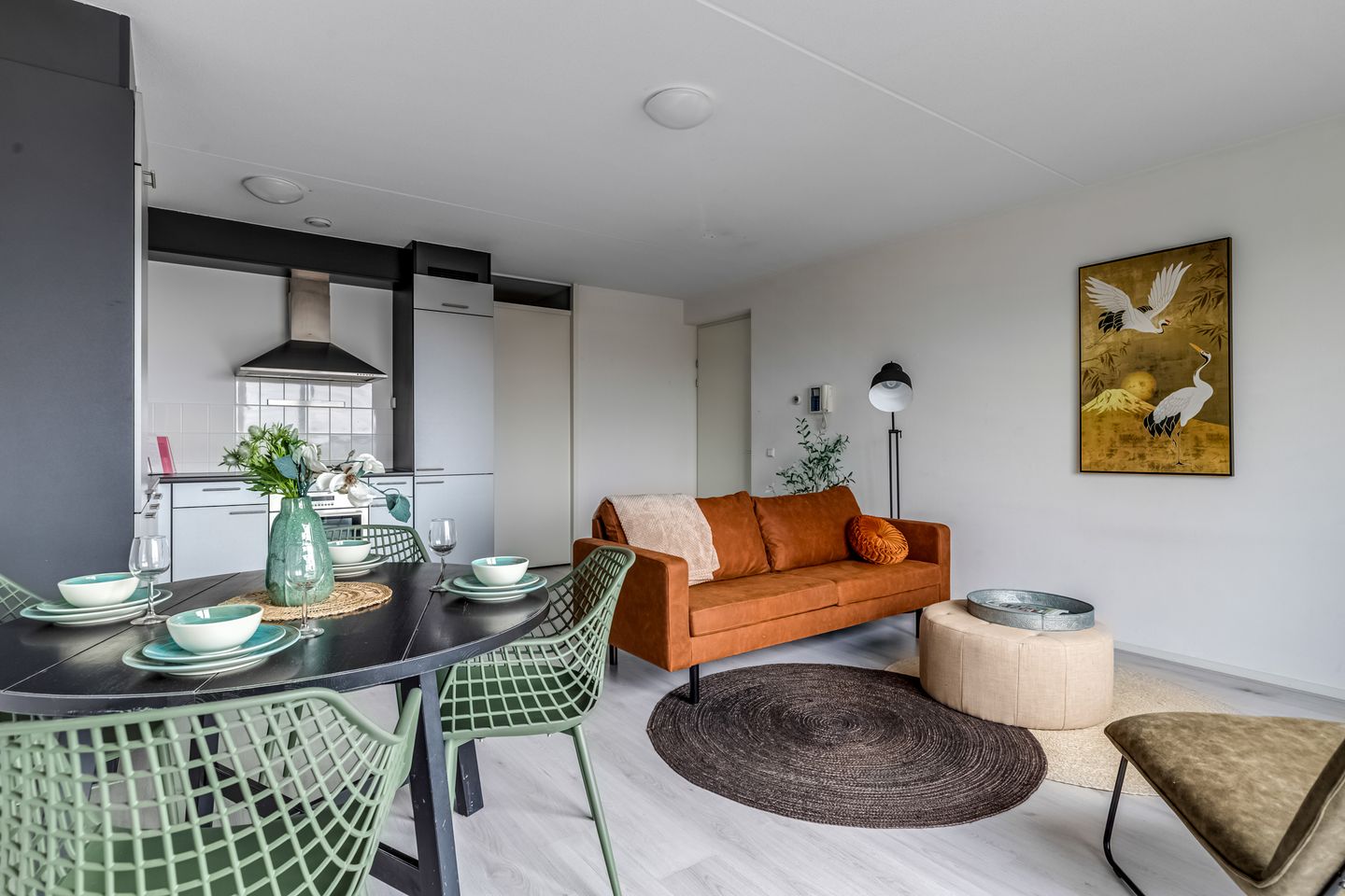 Foto 4 van Wadestein 77