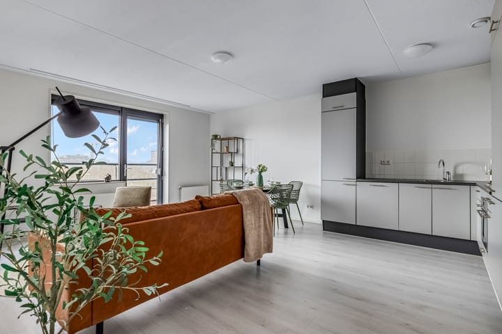 Foto 5 van Wadestein 77