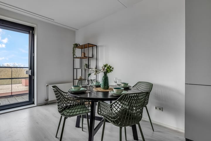 Foto 6 van Wadestein 77