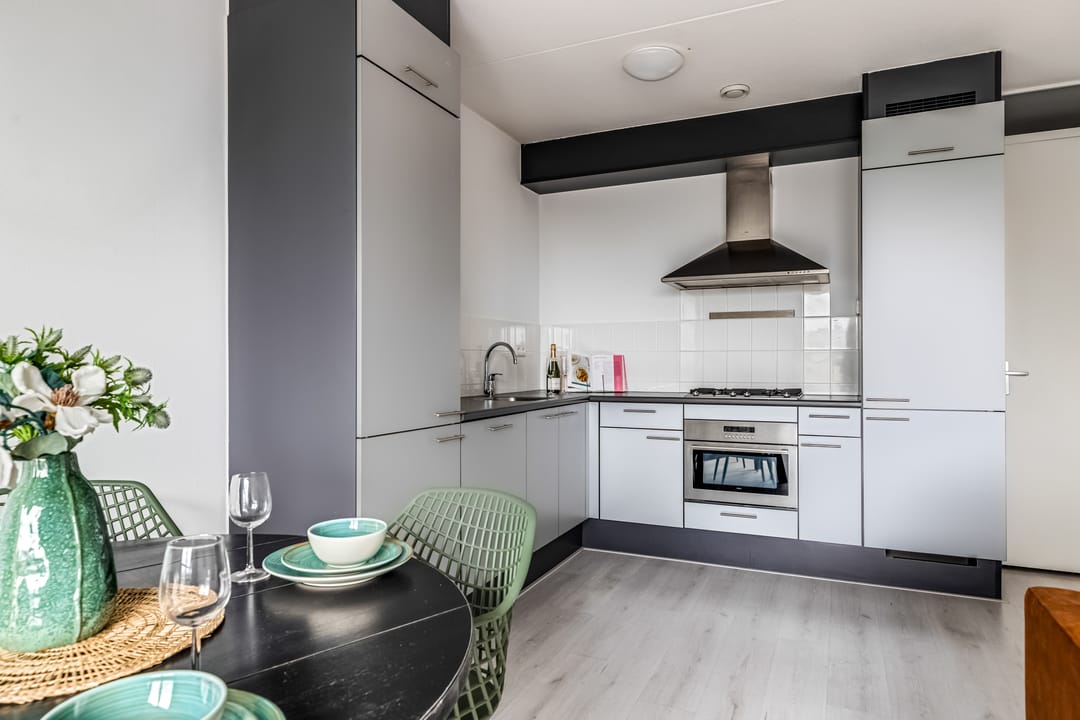 Foto 7 van Wadestein 77