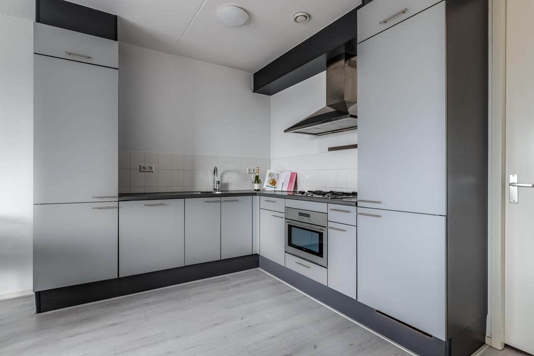 Foto 8 van Wadestein 77