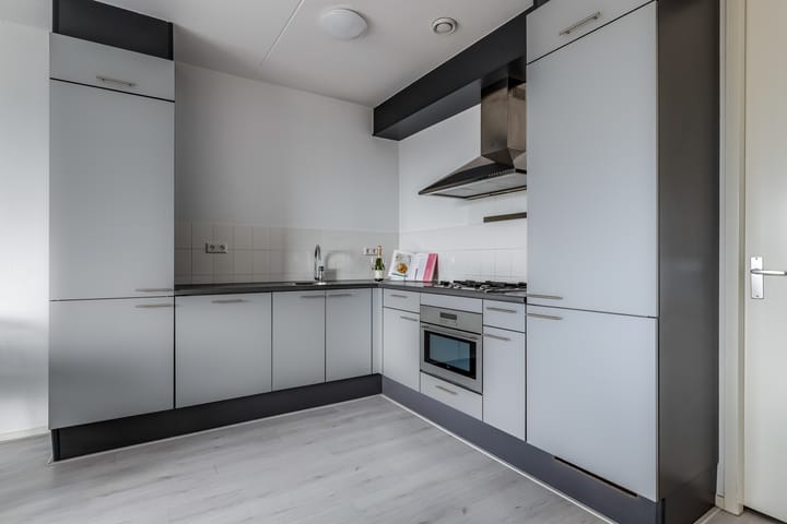 Foto 8 van Wadestein 77