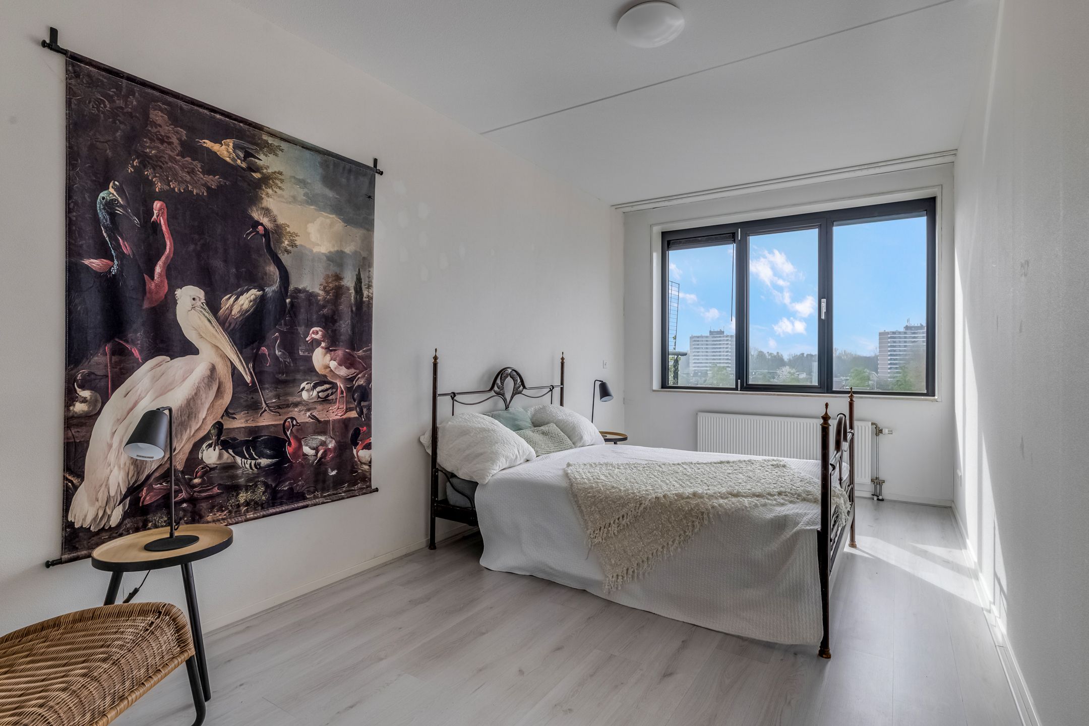 Foto 9 van Wadestein 77