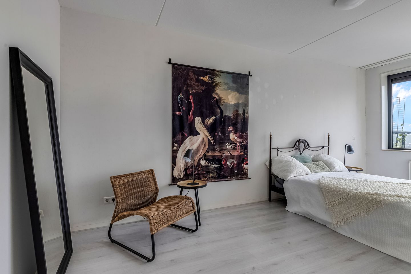 Foto 10 van Wadestein 77