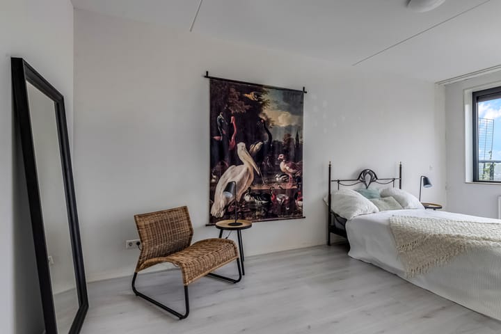 Foto 10 van Wadestein 77