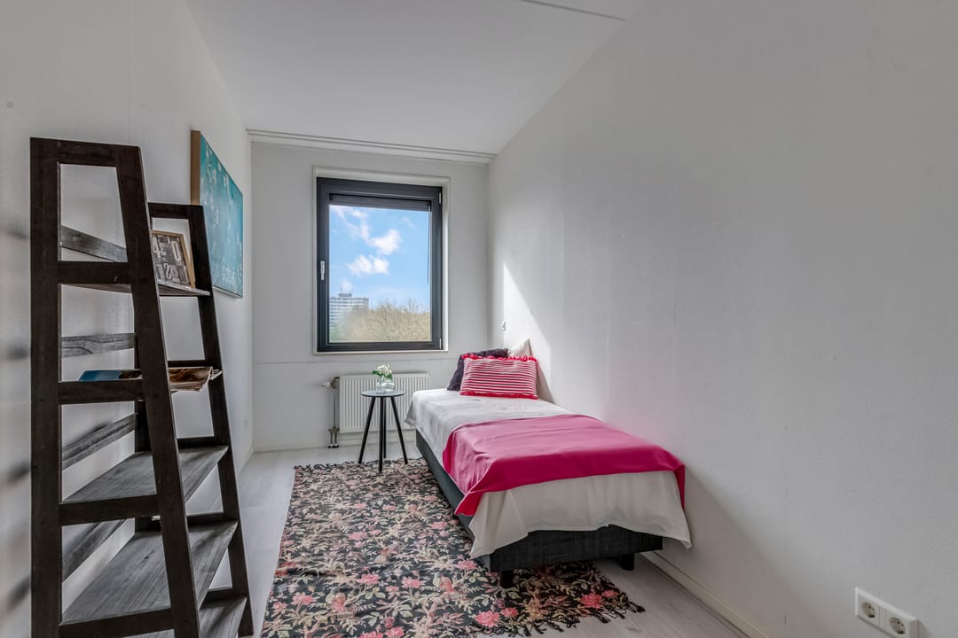 Foto 11 van Wadestein 77