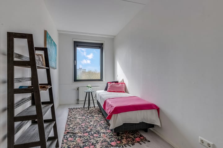 Foto 11 van Wadestein 77