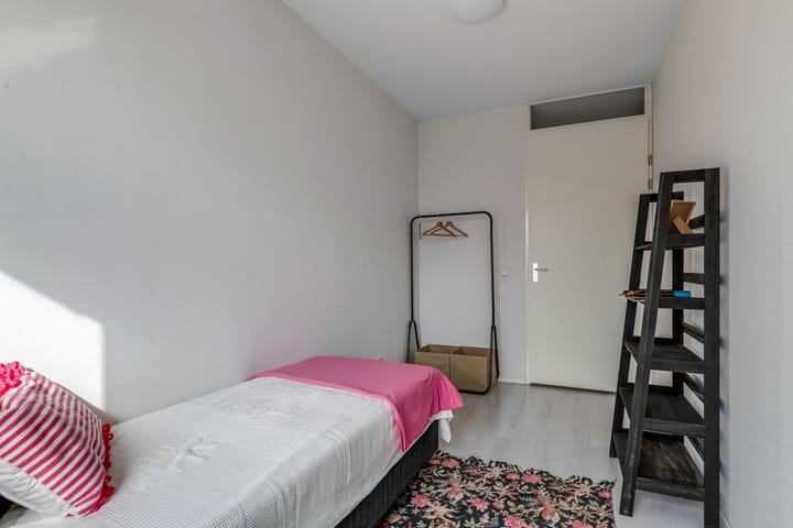 Foto 12 van Wadestein 77