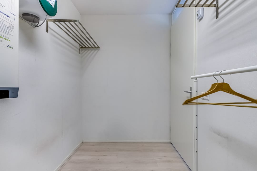 Foto 13 van Wadestein 77