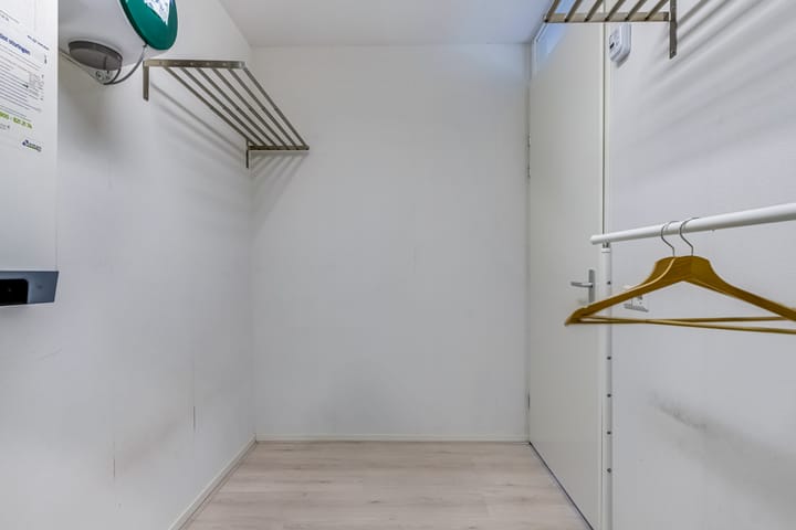 Foto 13 van Wadestein 77