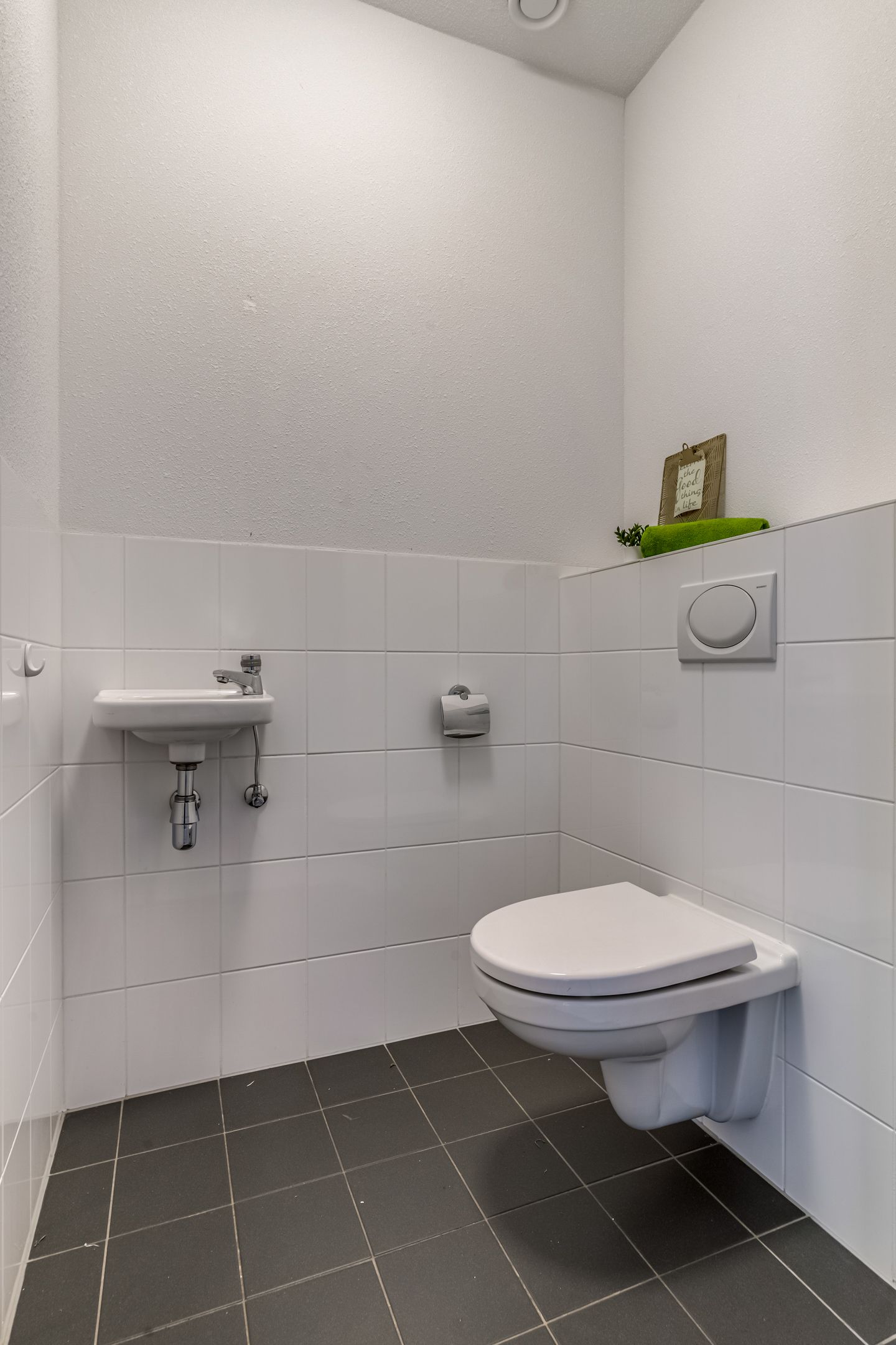 Foto 15 van Wadestein 77