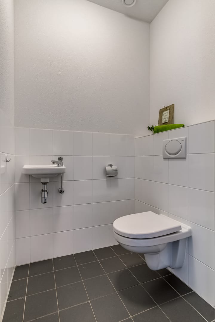 Foto 15 van Wadestein 77