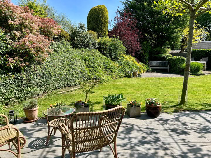 Foto 4 van Molenstraat 8