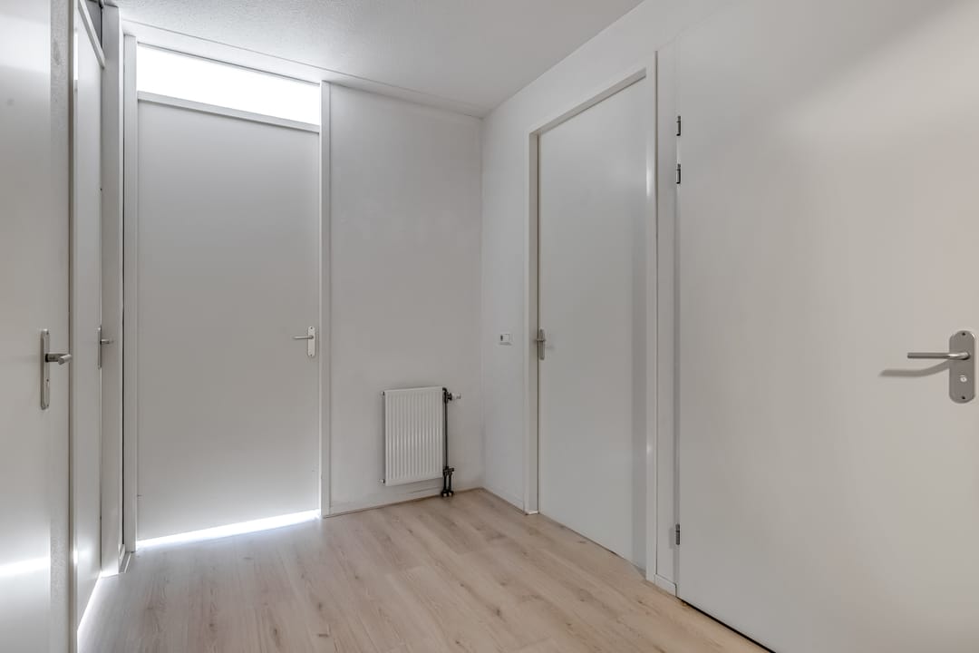 Foto 16 van Wadestein 77