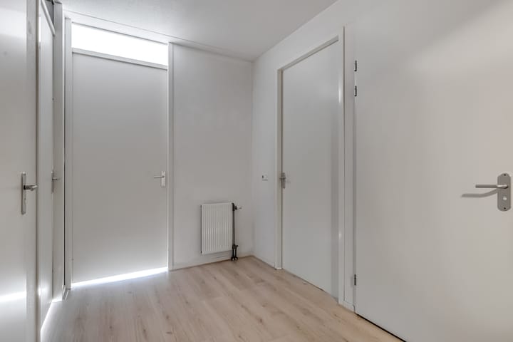 Foto 16 van Wadestein 77