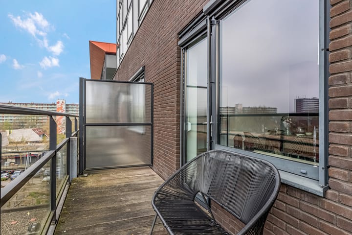 Foto 17 van Wadestein 77