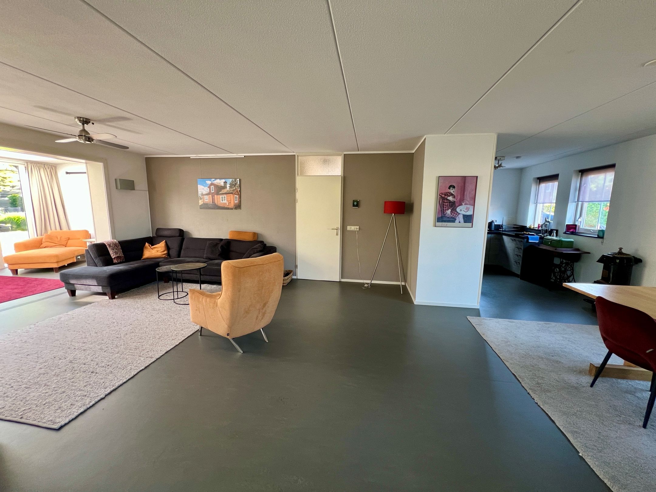 Foto 6 van Molenstraat 8