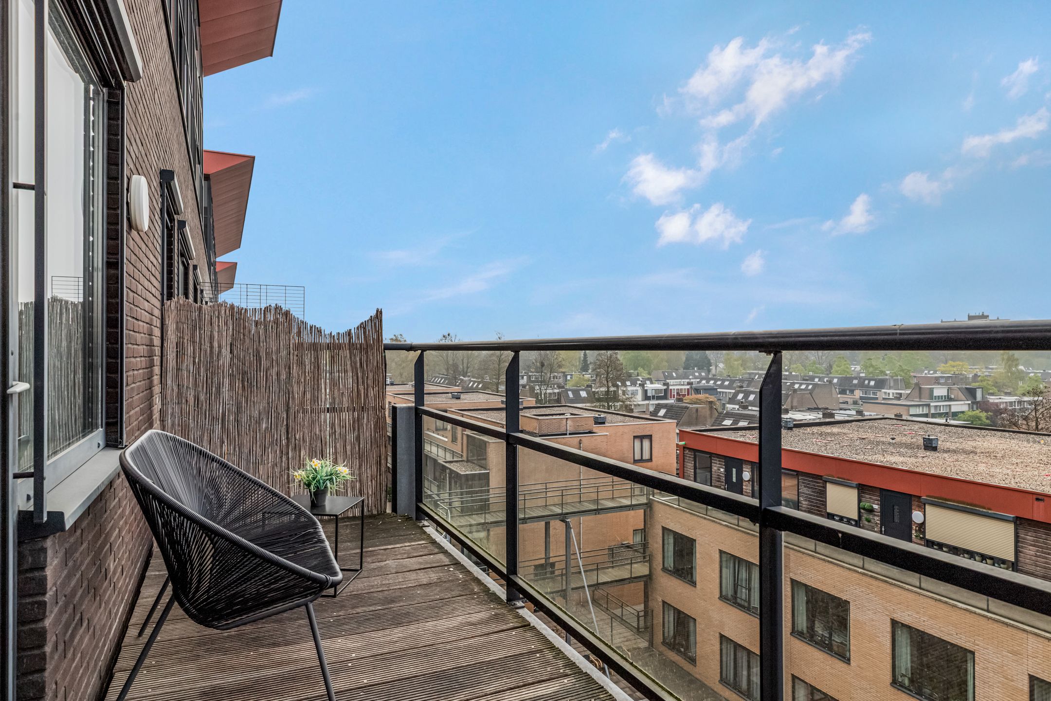 Foto 18 van Wadestein 77