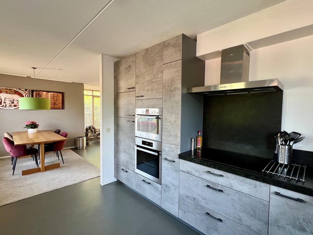 Foto 8 van Molenstraat 8