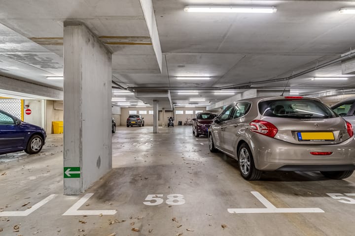 Foto 19 van Wadestein 77